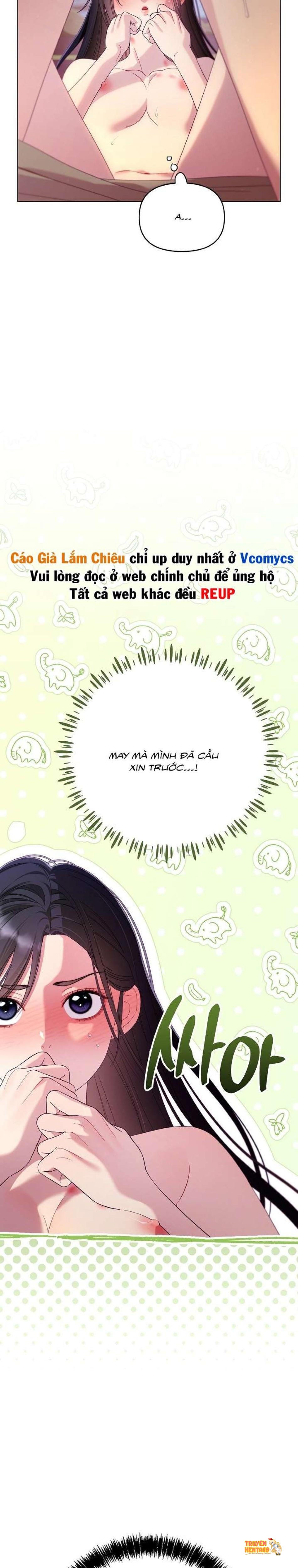 Xem ảnh [18+] Lồng Chim Của Người Sưu Tầm - Chapter 15 - tmpswu1qcnp - Truyenhentaiz.net