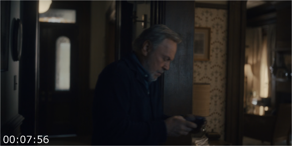 [Image: 5vnvo383xozp.png]