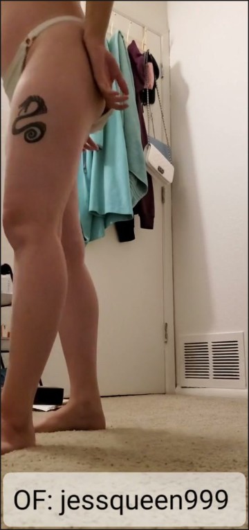 [Image: Dressing71763512403320260429.jpg]