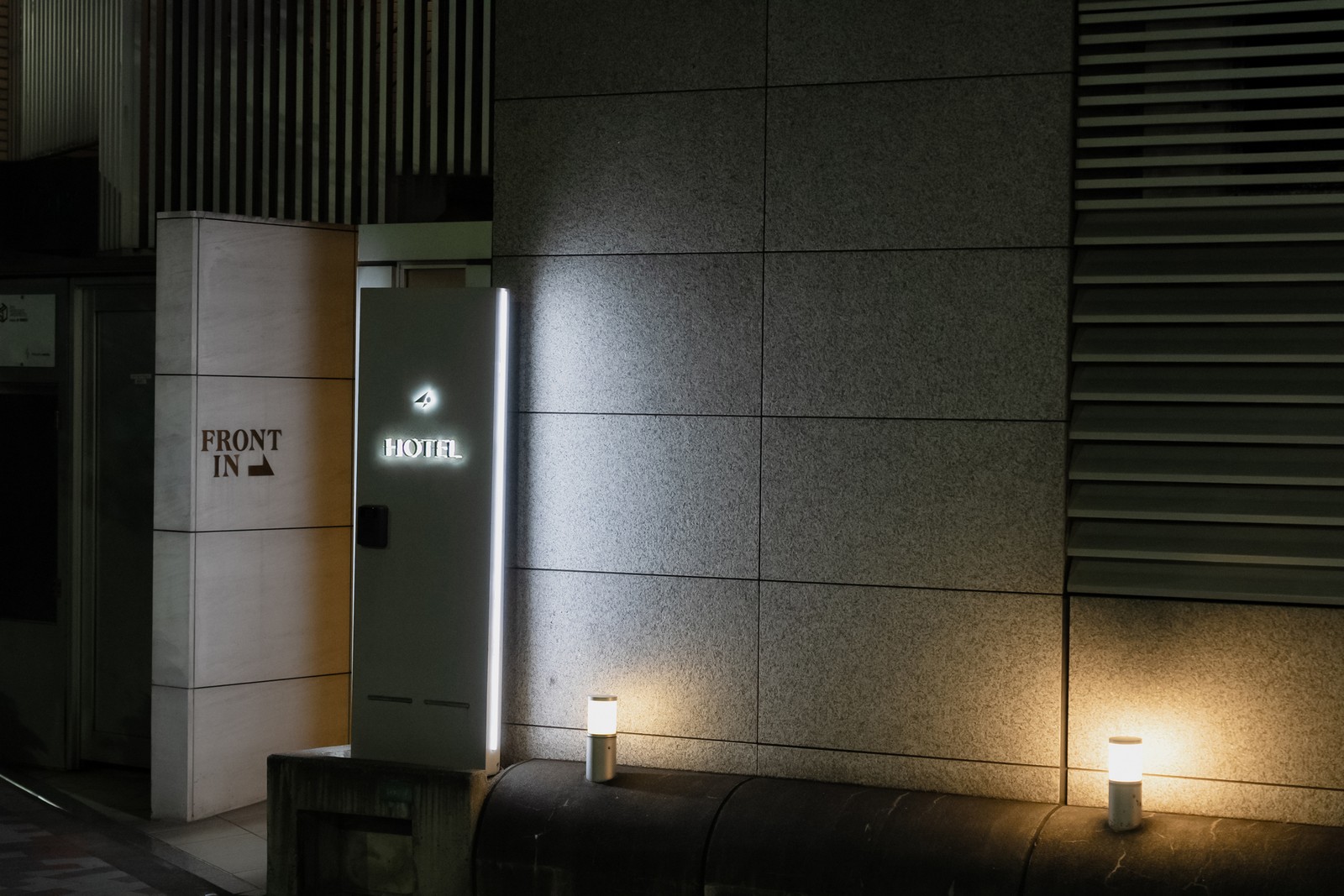 いくみ Mitsu 主题 写真合集｜超大量高清图集（410P｜675MB）插图