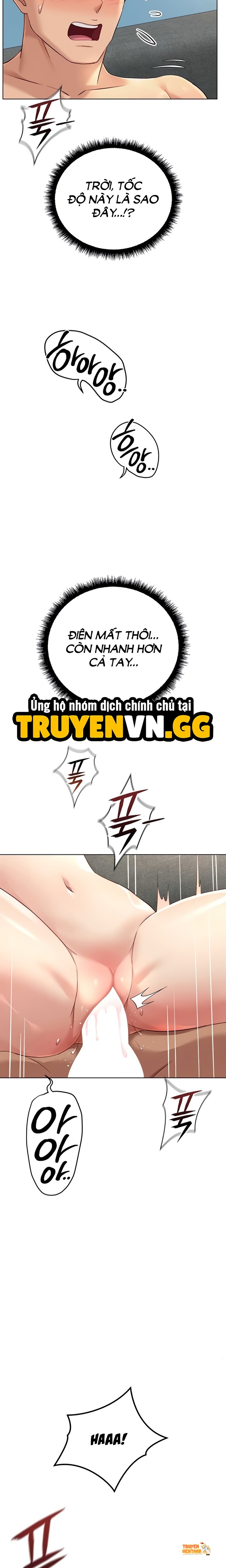 Xem ảnh Chương Trình Thao Túng Nhận Thức - Chapter 58 - tmpcpjdisbz - Truyenhentaiz.net