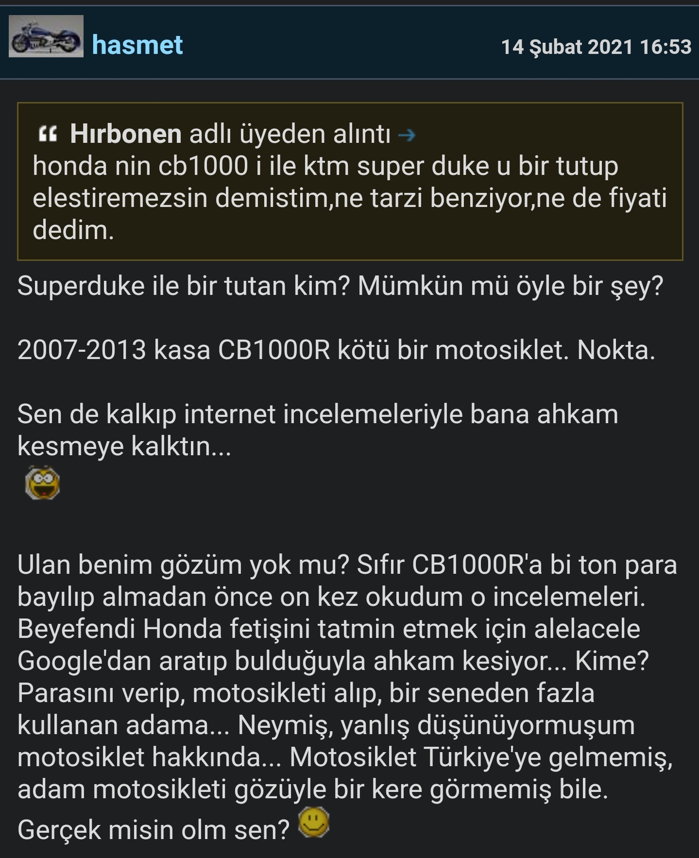 Screenshot-20210805-221301-Samsung-Internet.jpg