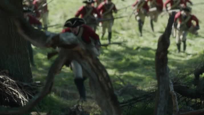 [Image: 7zvugj290lck.jpg]