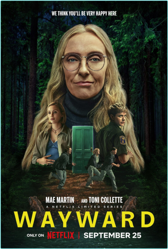 [Image: 3j4bhn5nu3yl.png]