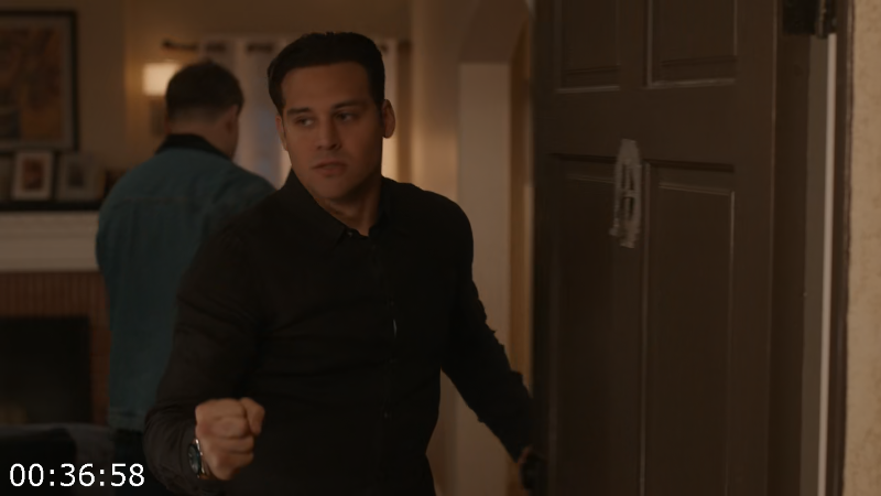 [Image: 9zq7v1b6vtnm.png]