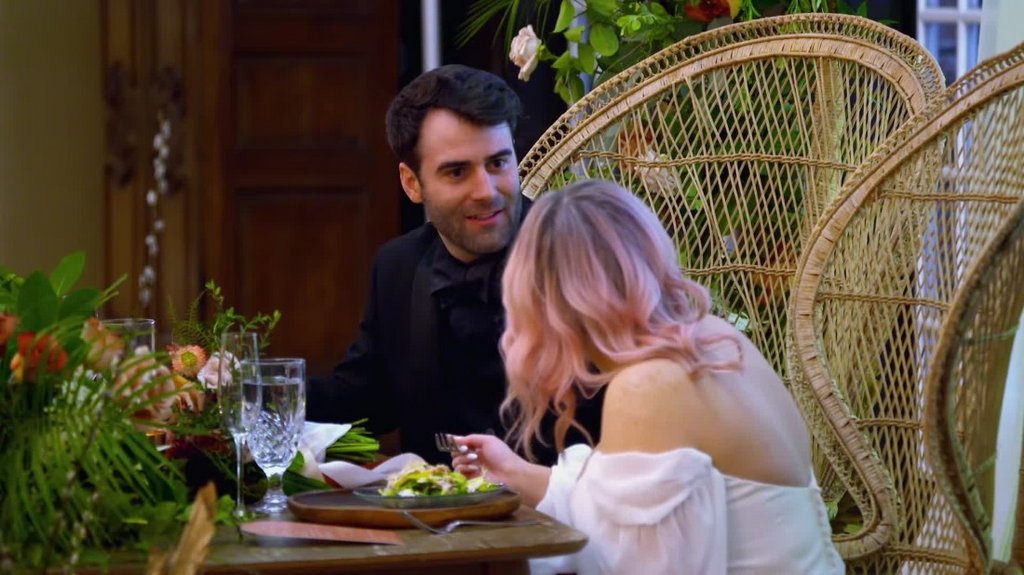 [Image: s54rfttn23hd.jpg]