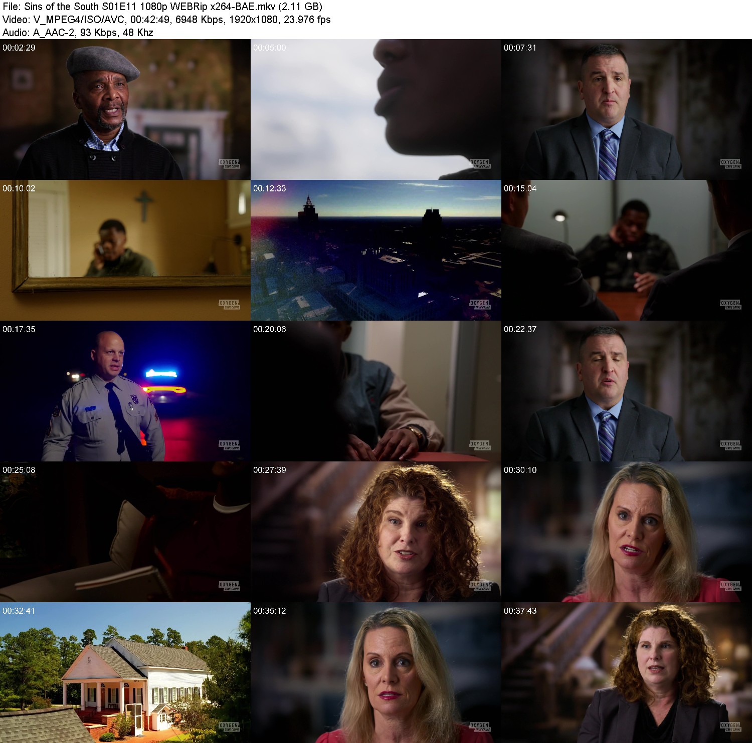 [Image: kt3maakq2d73.jpg]