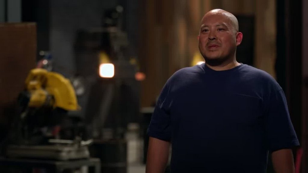 [Image: st3e9ep4rc2a.jpg]