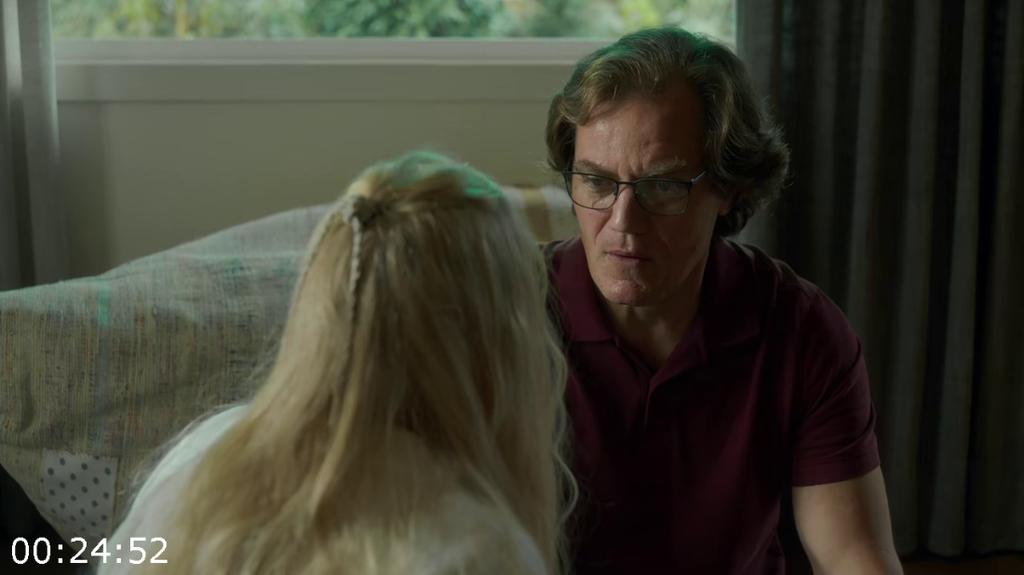 [Image: ucov80ea1nq1.png]