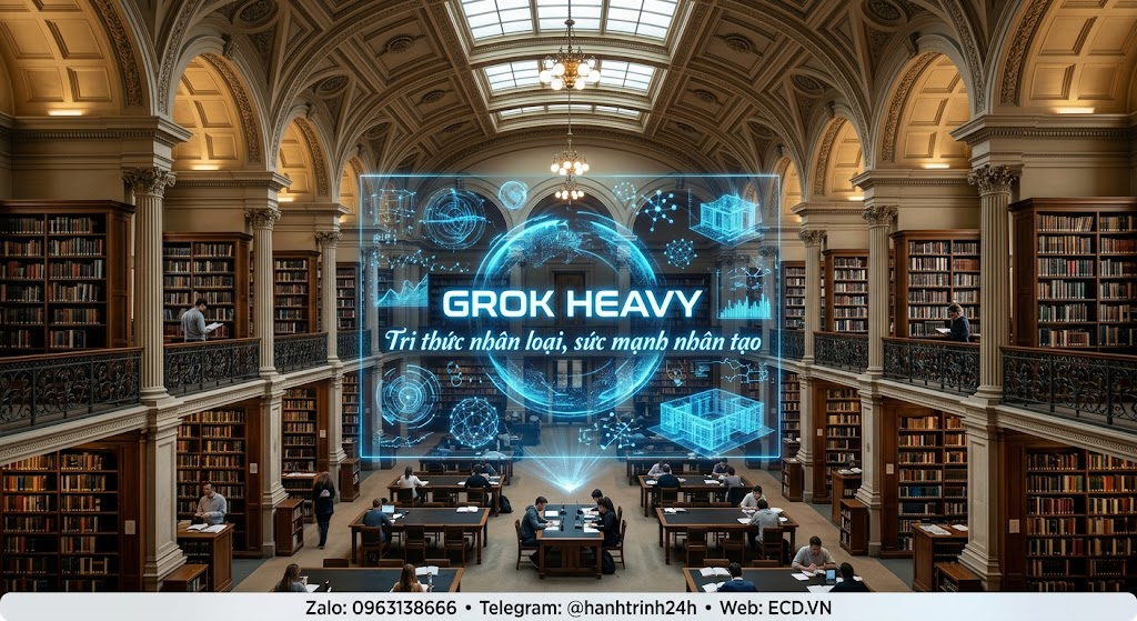 image-png-Expires-1776218959-Google-Access-Id-778043051564-q79bsd8mc40b0bl82ikkrtc3jdofe4dg-develope