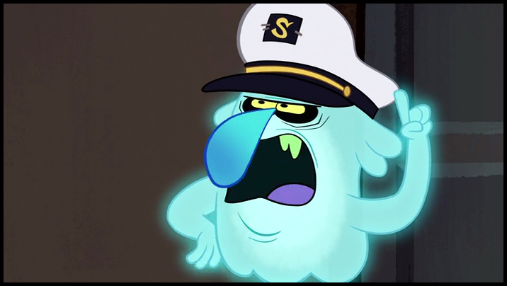 jol02k06dlkt.png
