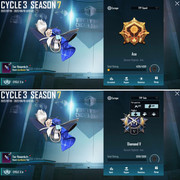 photo_2022-09-03_12-12-44