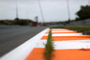 [Imagen: f1-gp-olanda-zandvoort-giovedi-34.jpg]