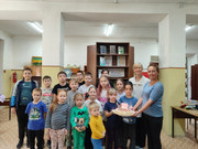 IMG-20250606-145706