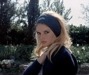 Brigitte Bardot_3