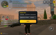 Screenshot-2026-07-05-18-04-14-480-com-russia-game