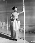 nancy-kwan-b06