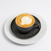 cafe-con-leche-classic