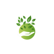 Machin Farms Logo