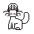 cat-vibing