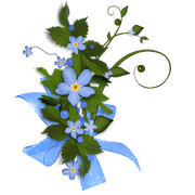 ISmell-Autumn-LL-Element71