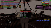 screenshot-2026-06-02-00-17-36-181