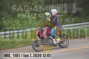 IMG-1181