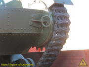 IMG-0110