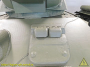 DSCN4892