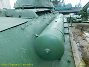DSCN5485