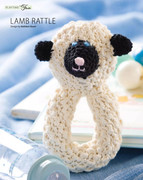 Crochet-World-Specials-Late-Spring-2024-72