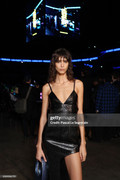 gettyimages-2204206770-2048x2048