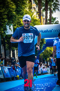 IMG-6940