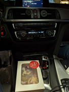 PXL_20221124_150229600