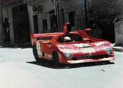 Targa Florio (Part 5) 1970 - 1977 - Page 7 1975-TF-1-Vaccarella-Merzario-025
