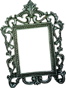 Autumn-Witchery-Frames-6