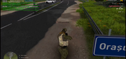 Screenshot-2026-04-16-203139