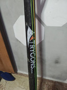 IMG 20260404 194114373 HDR