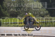 IMG-0686