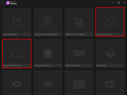 [Image: CAPTURE.jpg]