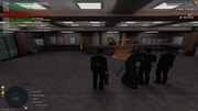 Grand-Theft-Auto-San-Andreas-Screenshot-2026-04-18-21-40-08-66