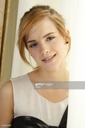 emmawatson-photogallery-blogspot-com-17