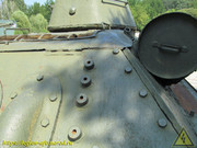IMG-5589
