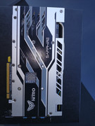 IMG_20220605_111851254