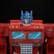 Animation-Optimus-04