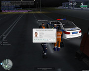 Скриншот 02-07-2025 124715