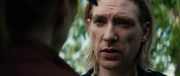vlcsnap-2025-06-14-08h56m35s008.png