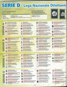 Album-Calciatori-2014-2015-Panini-122