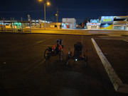 IMG_20250326_053036726_HDR