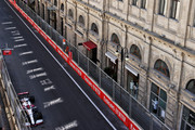 [Imagen: f1-gp-azerbaijan-venerdi-libere-238.jpg]